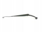 Opel Bal Első Szélvédőtörlő Kar Opel Karl 15- 95391364