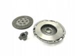 Sachs Kuplungszett Sachs Iveco Daily II 2.5D 1989-1996 3400 117 701