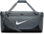 Nike Сак nk brsla m duff - x (ib4392-084)