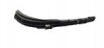 Toyota Lökhárító Csúszka Jobb Hátul Toyota Corolla Verso E12 52575-13020