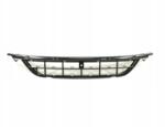 Saab Középső Rács A Csomagtartóhoz, Első Saab 9-3 08-11 12765518