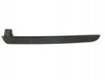 Toyota Lökhárító Spoiler Betét Jobb Első Toyota Yaris 53852-0D010