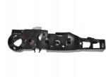 Renault Kilincs R Clio 05-/MOD/LAG 07- Cs. w Lh Hf Org 8200299233