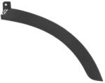 Blic Elemente decorative/protectie, portiera Blic 5703-04-3754581P (5703-04-3754581P)