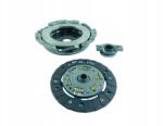 Fiat Teljes Kettős Tömegű Lenkerék Szett, Tárcsa, Nyomócsapágy Fiat Panda 82- 5888466