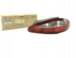 Hyundai Jobb Hátsó Lámpa Hyundai Coupe 1996-2000 92404-27020