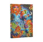 Paperblanks D2027 Celestial Magic Mini HOR
