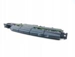 Fiat Műszerfal Kapcsolók Fiat Marea 96-02 735250651