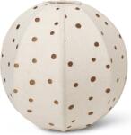Ferm Living Abajur Dots (1104263428)