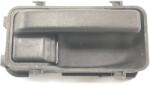 Fiat Ajtók Kilincs Belső Jobb Első Fiat Duna Elba 1986-1996 180940780