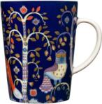 Iittala Cană Taika albastră (1012452)