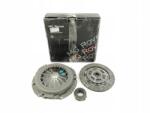 Rover Komplett Tengelykapcsoló Mg Zr Rover 820 és Si URF000120