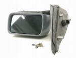 Alfa Romeo Jobb Oldali Visszapillantó Tükör Alfa Romeo 146 1997-2000 153586099