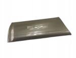 Subaru Külső Ajtó Kilincs Jobb Hátsó Subaru Legacy 1997-2003 91111AE060LG