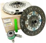 Renault Kuplung R Master 10- 2.3DCI N. p. bt+kivétel Gyári 302182356R