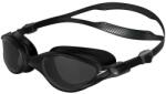 Speedo Плувни очила vue (8-10961g794)