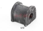 ASHIKA Bucsa, stabilizator ASHIKA GOM-572 (GOM-572)