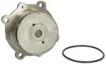 THERMOTEC Pompa apa, racire motor THERMOTEC WP-DE106 (WP-DE106)