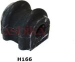 ASHIKA Bucsa, stabilizator ASHIKA GOM-H166 (GOM-H166)