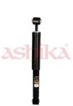 ASHIKA Amortizor ASHIKA gaz spate MA-01001 (MA-01001)