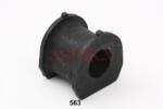 ASHIKA Bucsa, stabilizator ASHIKA GOM-563 (GOM-563)