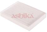 ASHIKA Filtru aer habitaclu / polen ASHIKA 21-DC-DC01 (21-DC-DC01)