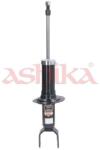 ASHIKA Amortizor ASHIKA gaz spate MA-70019 (MA-70019)