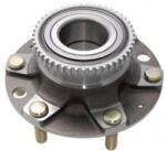 MTR Set rulment roata MTR 12180694 (12180694) - fixbox