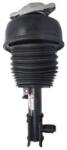 Magnum Technology Brat arc pneumatic MAGNUM TECHNOLOGY APM042MT (APM042MT)