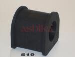 ASHIKA Bucsa, stabilizator ASHIKA GOM-519 (GOM-519)