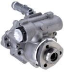 MTR Pompa hidraulica, sistem de directie MTR 13311647 (13311647)