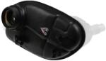 Original Mercedes Vas de expansiune sistem racire ORIGINAL MERCEDES A2465000049 (A246 500 00 49)