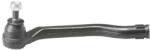 CTR Cap de bara CTR CE0632L (CE0632L)