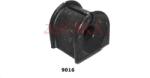 ASHIKA Bucsa, stabilizator ASHIKA GOM-9016 (GOM-9016)