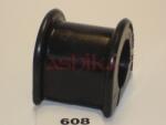 ASHIKA Bucsa, stabilizator ASHIKA GOM-608 (GOM-608)