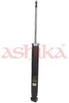 ASHIKA Amortizor ASHIKA gaz spate MA-00630 (MA-00630)