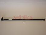 ASHIKA bara directie ASHIKA 111-0N-N041 (111-0N-N041) - fixbox