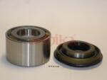 ASHIKA Set rulment roata ASHIKA 44-21019 (44-21019) - fixbox