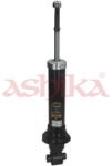 ASHIKA Amortizor ASHIKA gaz spate MA-20006 (MA-20006)