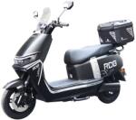 Carpatik. ro Scuter electric RDB INSPIRE, 2000W, fara permis, 25 km/h (RDB INSPIRE)