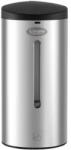 LIMPIO Dozator sapun cu senzor Limpio SD700S - 700 ml, antifurt, indicator luminos, inox (SD700S)