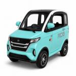 RDB Mașină Electrica Rdb Soft 60V 58AH, 1150W, Fara Permis (RDB SOFT)