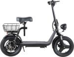 Carpatik. ro Trotineta electrică RDB JL005-05, 500W (RDB JL005-05)