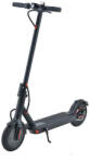 Carpatik. ro Trotineta Electrica 7.8AH (RDB 7.8AH)