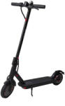 Carpatik. ro Trotineta Electrica 6AH (RDB 6AH)