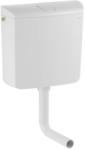 Geberit Rio AP110 136.610.11.1