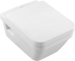 Villeroy & Boch Architectura 5685HR01