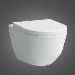 Laufen Pro H8209594000001