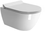 SAPHO GSI Pura Swirlflush 881511