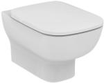 Ideal Standard Esedra T2814